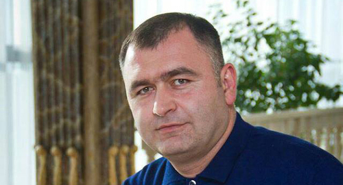 Алан Гаглоев. Фото http://www.mc-ir.ru/initsiativnaya-gruppa-v-podderzhku-gagloeva-alana-eduardovicha-22-02-2017-goda-predstavila-v-tsentralnuyu-izbiratelnuyu-komissiyu-ryuo-polnyj-paket-dokumentov/